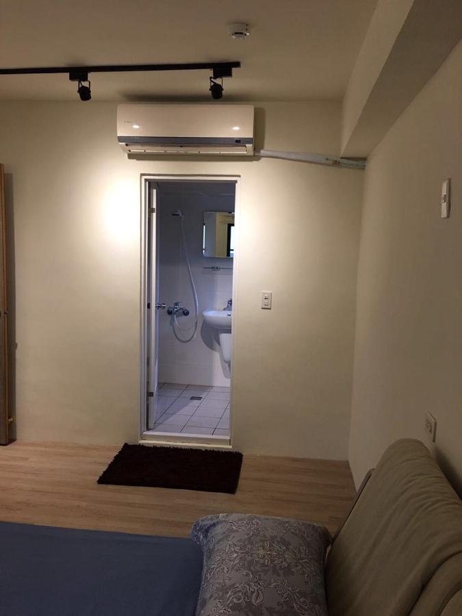 紅中 台南 Tainan Exterior photo